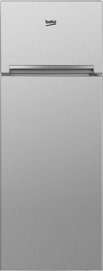 Холодильник Beko RDSK 280M00 S