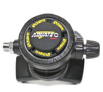 Октопус Aquatec Aspire 3