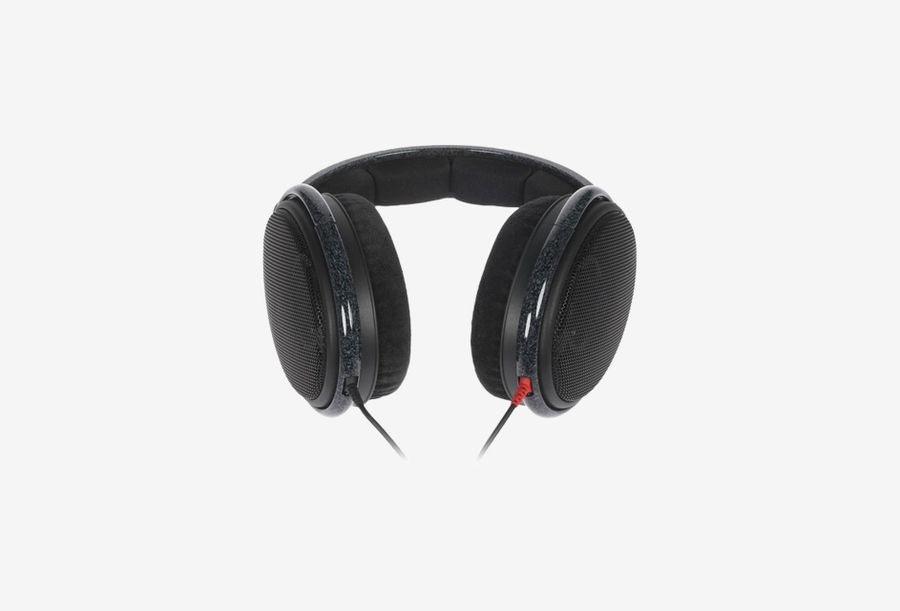 Sennheiser  HD 600_0226709105904