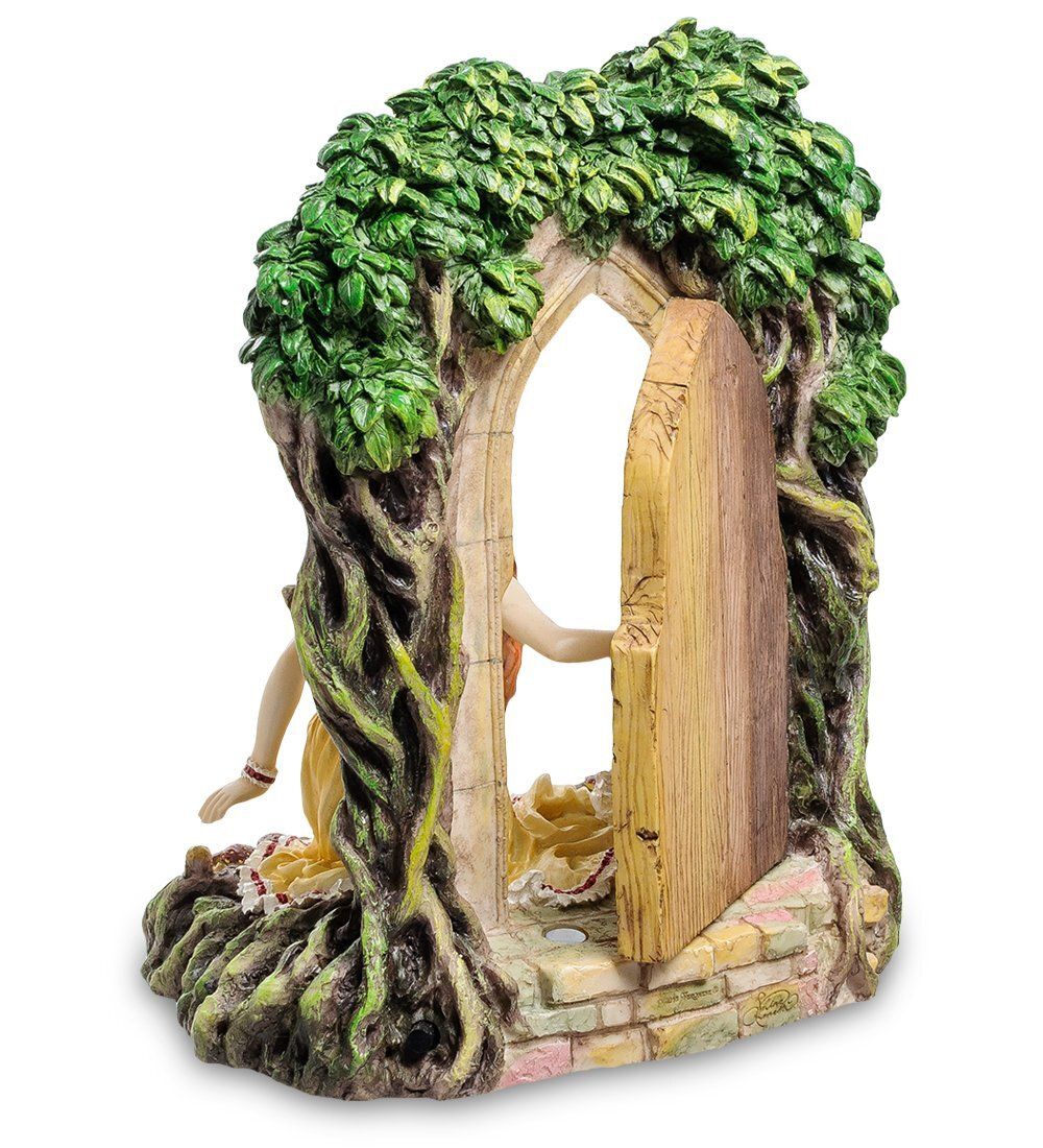 Veronese WS-256 Статуэтка в стиле Фэнтези «Начало» (Селина Фенек)