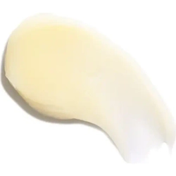 Крем с церамидами для восстановления эпидермального барьера