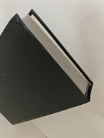 Внезапная смерть игрока. Пять детективных романов