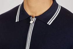 Джемпер Kiton