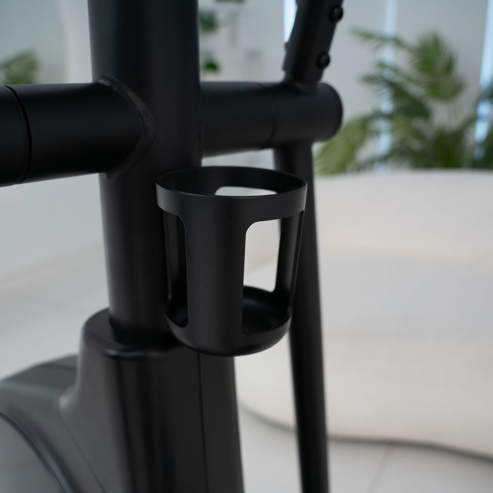 OXYGEN FITNESS PHANTOM A TFT