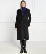 Пальто RIANI - черный(382570-3886)