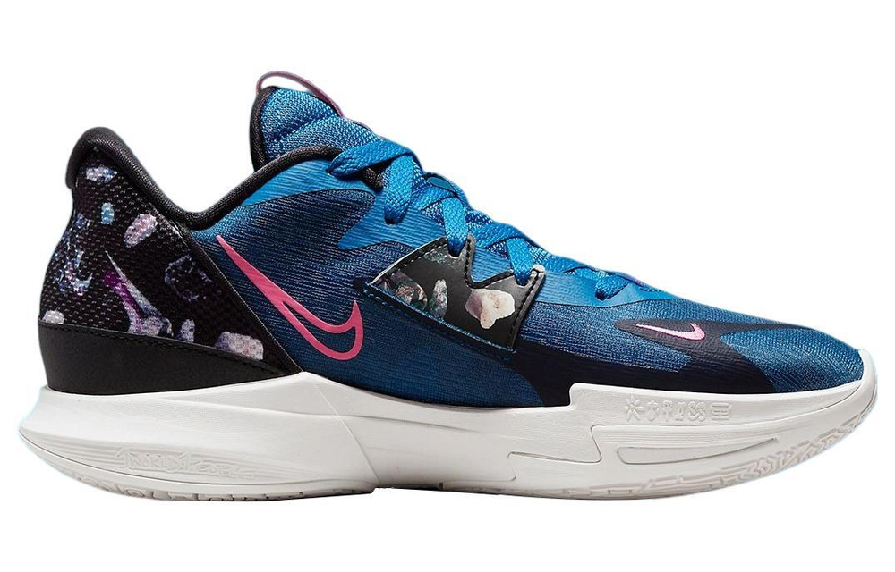 Nike Kyrie 5 Ep 5 Low