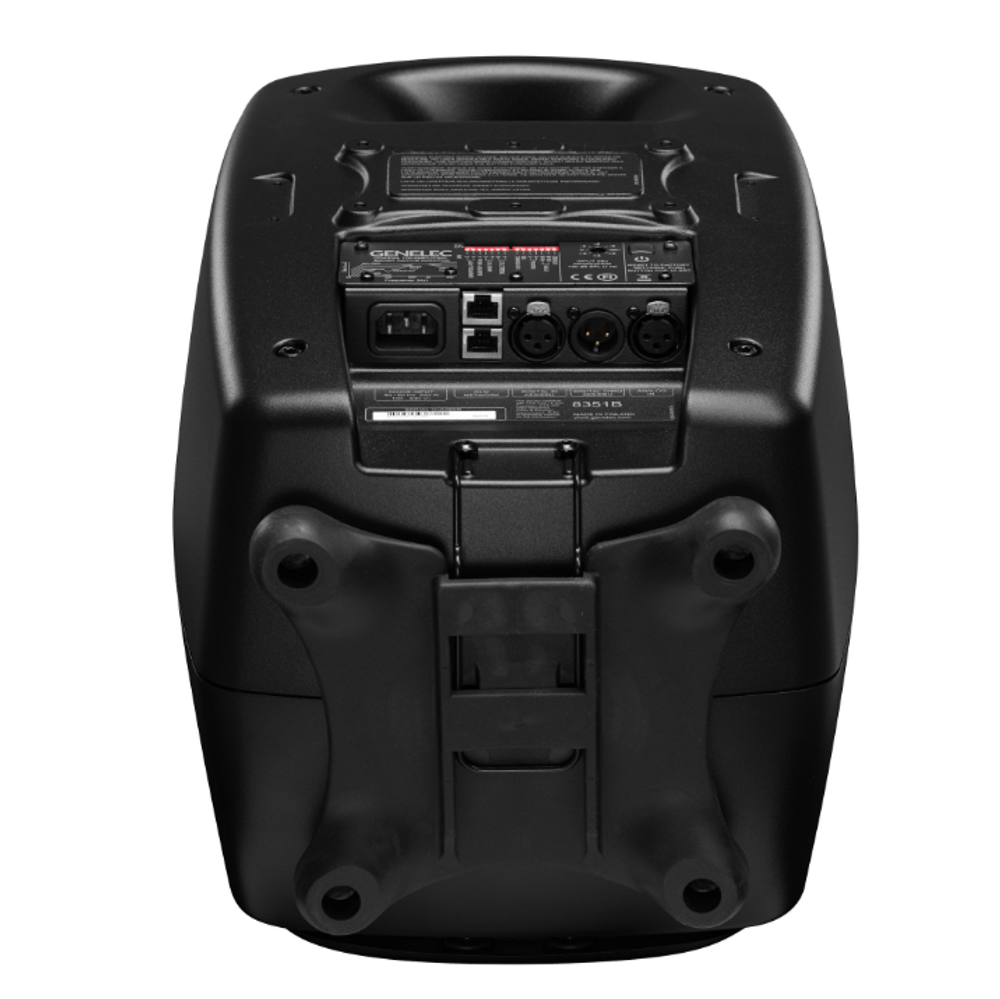 Студийный монитор Genelec 8351B Black