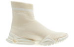 Кроссовки Reebok Sock Run.R Chalk