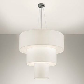 Дизайнерский абажур 01-124 ( by Delightful )