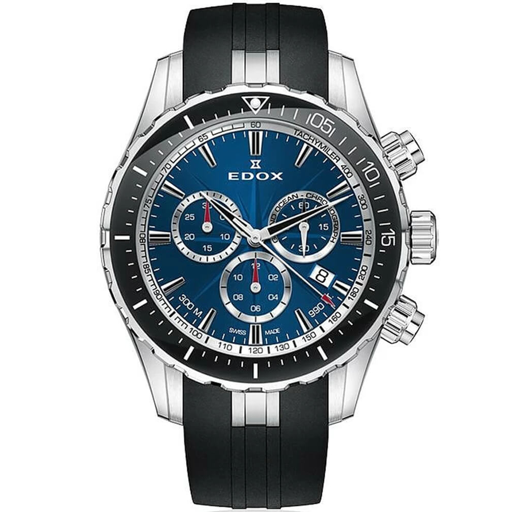 Edox 10248 3 BUINN