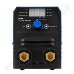 ПТК МАСТЕР ARC 180 FD18