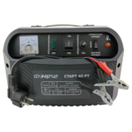 Зарядное устройство Энергия СТАРТ 40 РТ