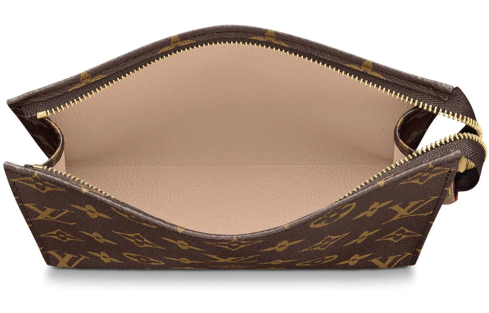 Сумка LOUIS VUITTON 19, M47544