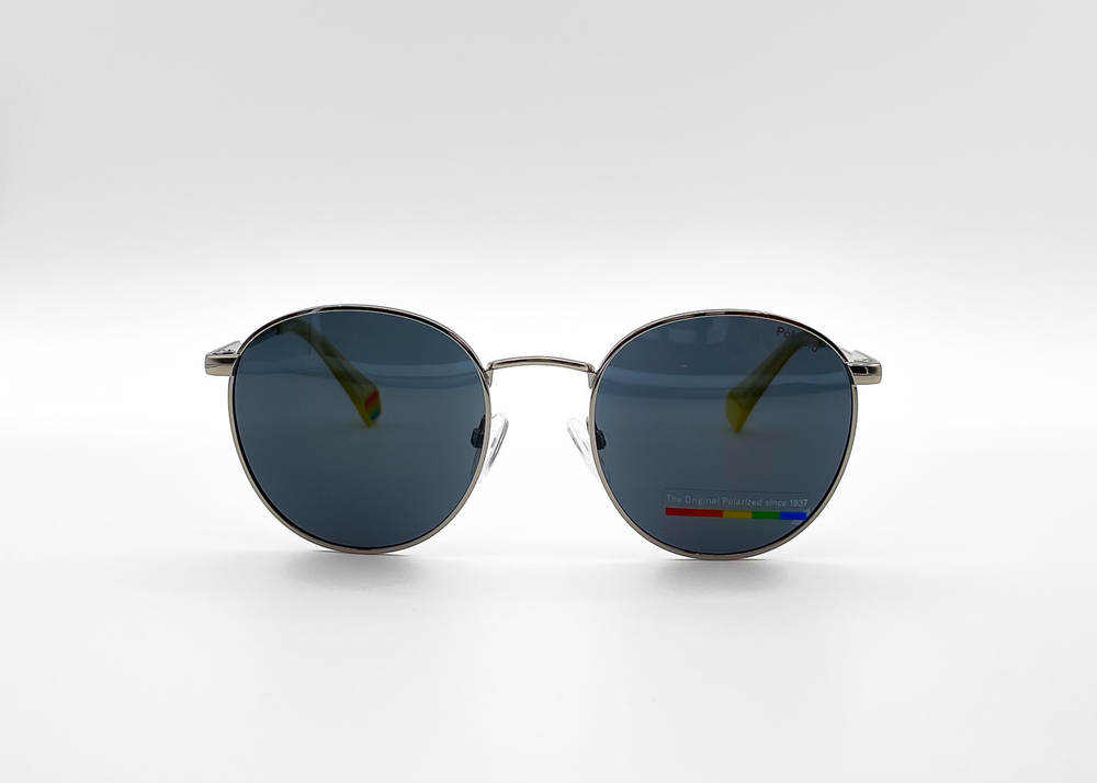 Изг. оправы Polaroid PLD 6171/S 6LBM9