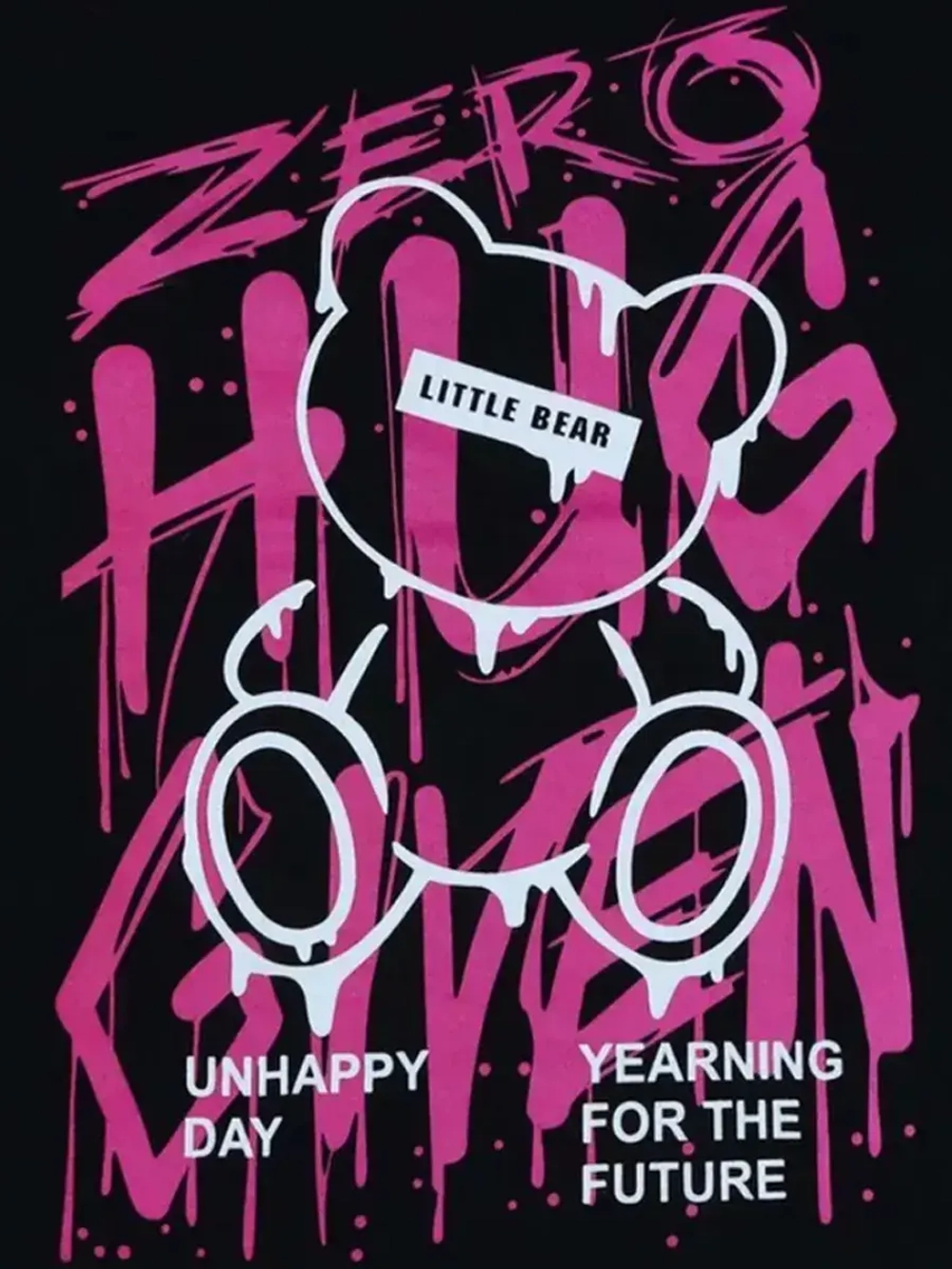 Футболка для школы.девочка.набор 3 шт