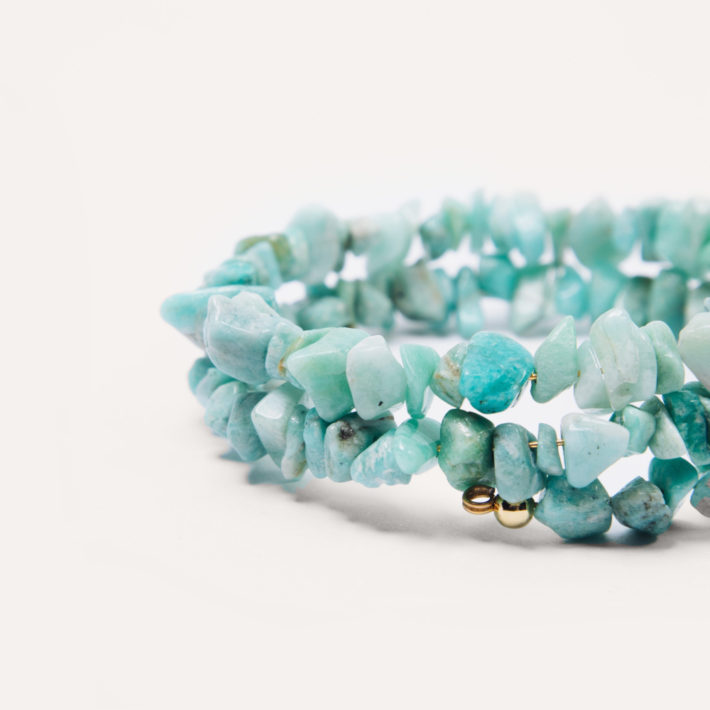 Браслет Freeform TUR