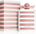 Trussardi Donna Pink Marina Туалетная вода для женщин