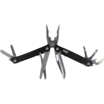 Набор струбцин KLIKLAMP KLISET 120/80 BESSEY KLI-SET-A