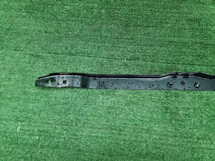 Телевизор BMW 3er G20 (2018-н.в.)