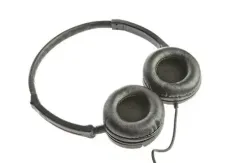 Tivoli Audio Radio Silenz