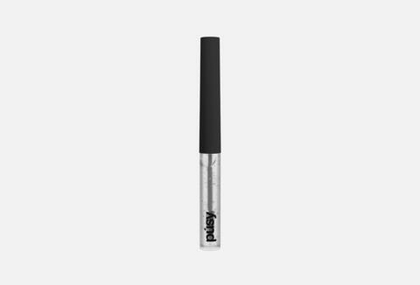 Гель для бровей для сильной фиксации PUSY STRONG FIX Brow Gel