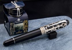 Aurora Venezia (AU-800/AVF)