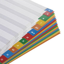 bsol7ju5i29ustf507rzdjub18ix48or