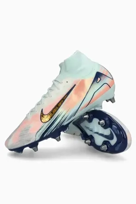 Nike Mercurial Elite Futclub