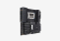 PRO WS WRX80E-SAGE SE WIFI II_0326709105501
