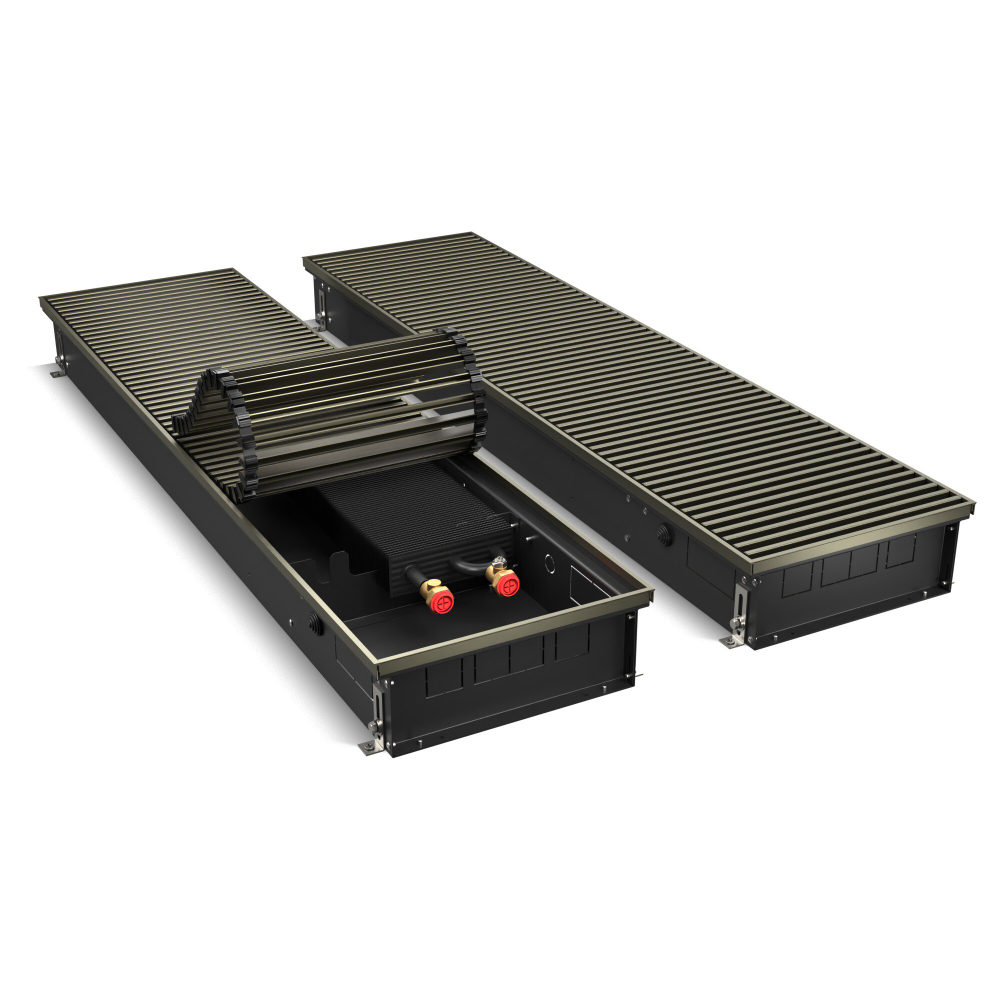 src_419866605.jpg