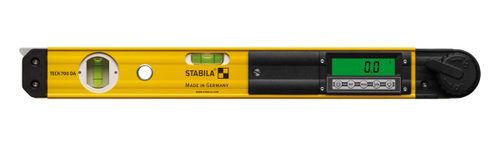 Электронный угломер TECH 700 DA 18903