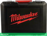Перфоратор Milwaukee PLH 32 XE (4933400069)