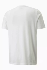 Футболка Puma Essentials Tape Tee