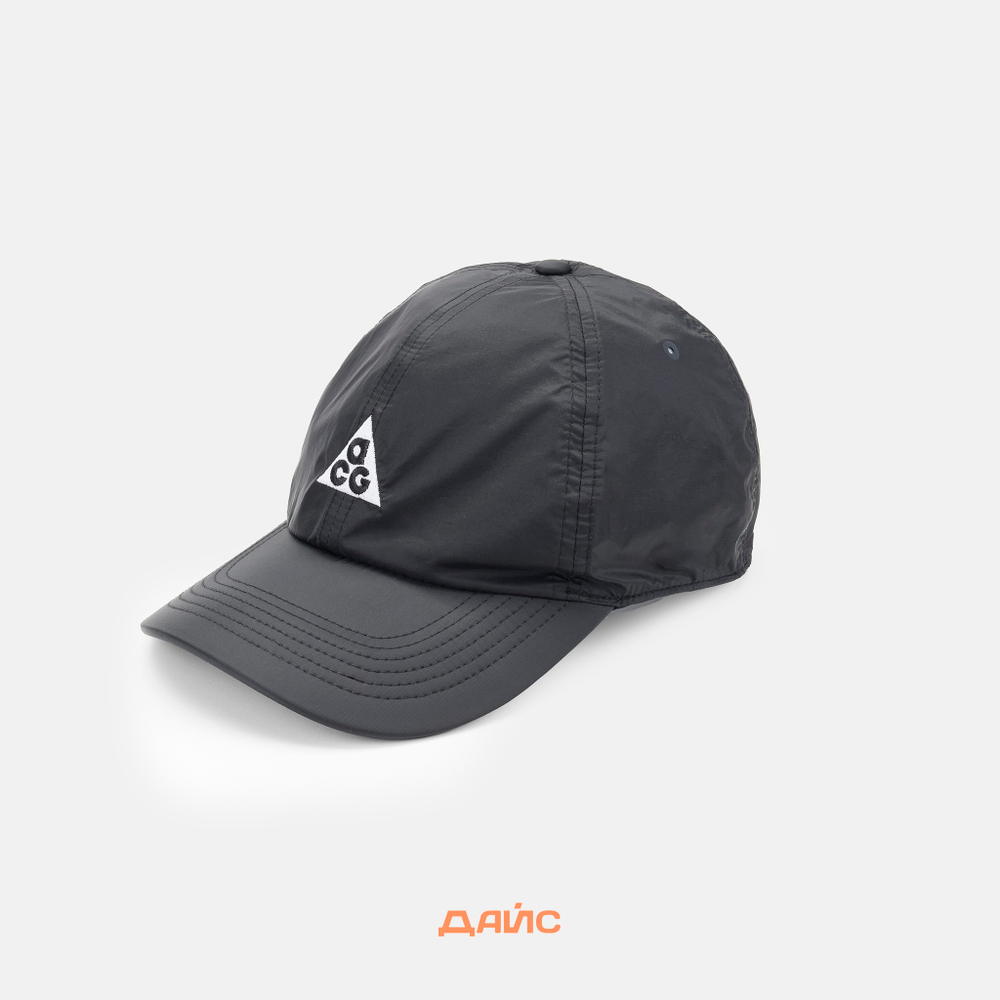 Кепка Nike ACG Club Unstructured Cap Dri-FIT