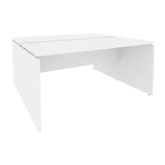 Onix Рабочая станция O.D.RS-2.4.7 1580*1475*750