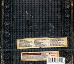 Gotthard / One Life One Soul - Best Of Ballads (CD)