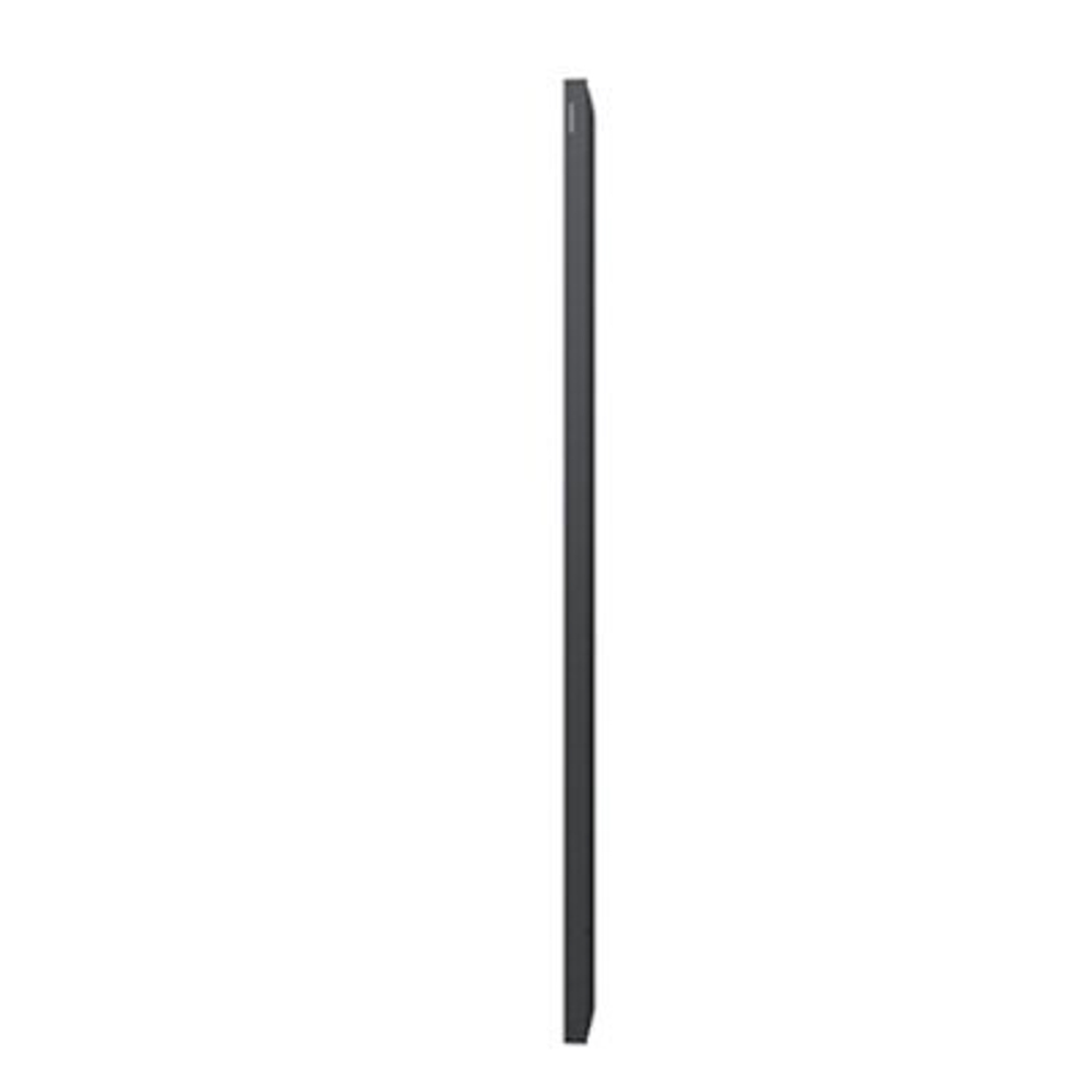 Профессиональный дисплей Samsung QM75C