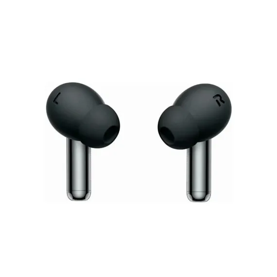 OnePlus Buds Pro 3 Midnight Opus