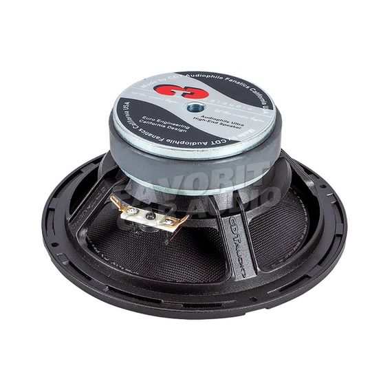 Комп. акустика CDT ES-625 SD