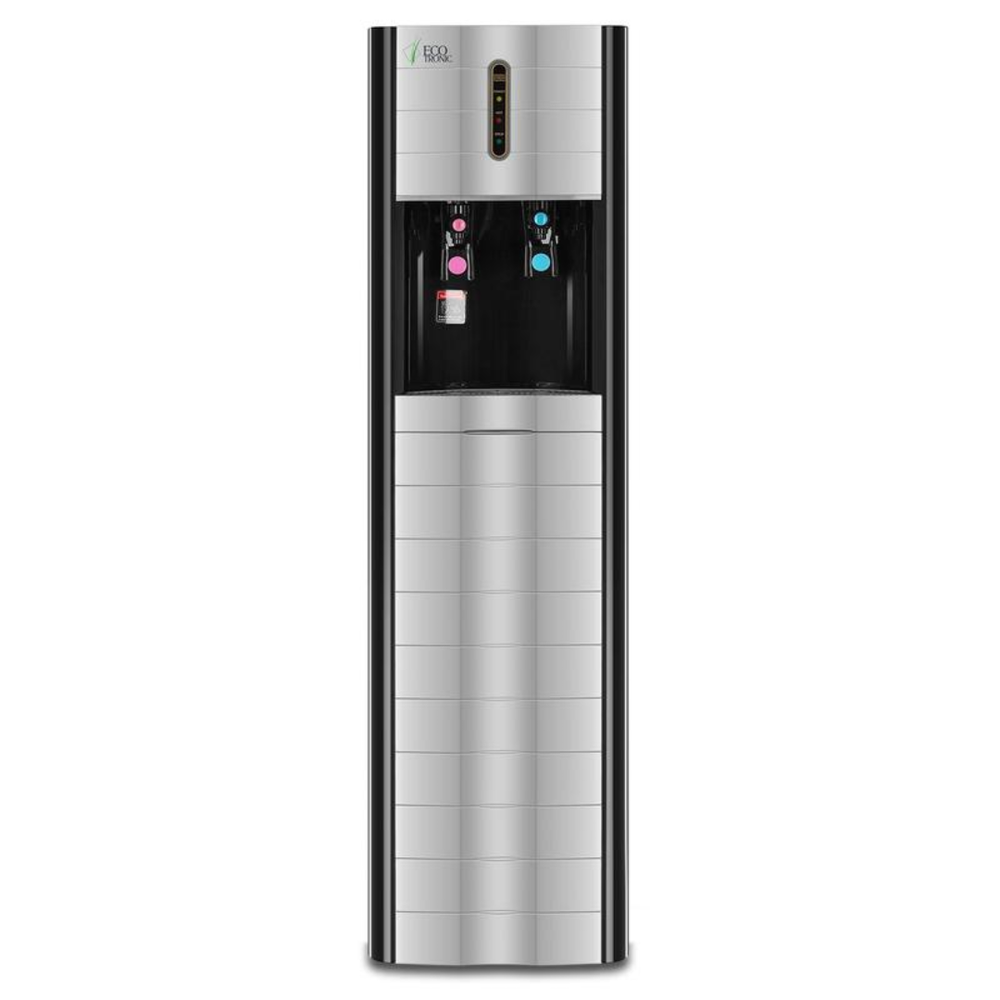 Пурифайер Ecotronic V42-R4L Black