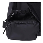 Oakley 25l Outdoor Сумка Polyester
