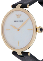 Наручные часы Emporio Armani AR11200