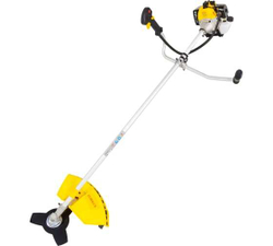 Бензиновый триммер TR-1300T Eurolux