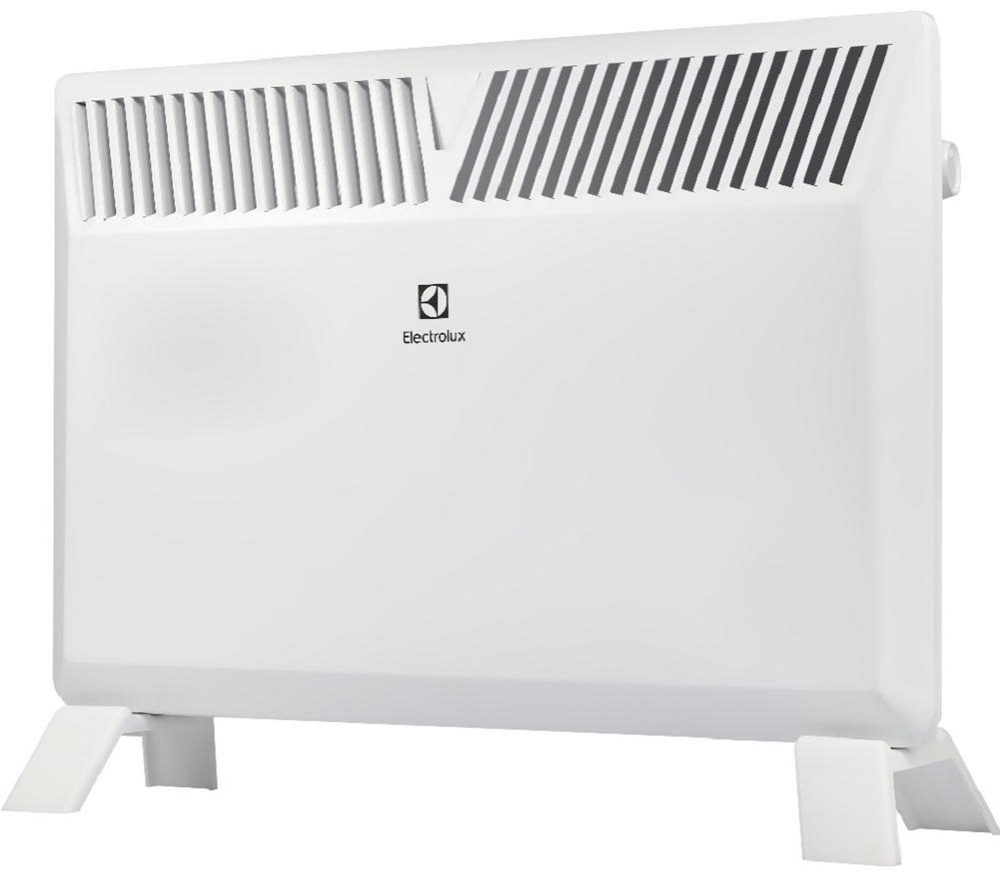 Конвектор ELECTROLUX ECH/A-1500 M