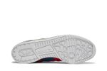 Кроссовки Human Made X Adidas Originals Rivalry Low