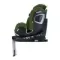 Автокресло Recaro Xenon 1 Epic Green