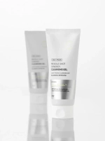 VT Cosmetics Успокаивающий гель для умывания с центеллой и чайным деревом Reedle Shot Synergy Cleansing Gel 150 мл