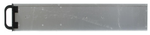 Корпус серверный 3U Procase RE306-D2H10-FC8-55