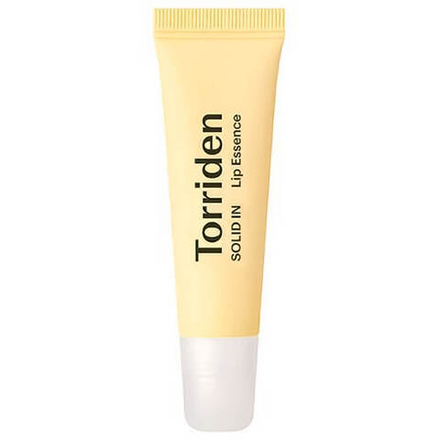 Восстанавливающая эссенция для губ с церамидами Torriden SOLID IN Lip Essence, 11мл.