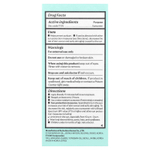 ETUDE, Sunprise, молочко для загара с легким воздушным финишем, SPF 50+, 55 мл (1,85 жидк. унц.)